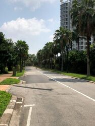 Cove Way (D4), Detached #464387741